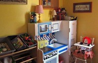 Girls Room 4_thumb[1]