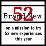 52 Brand New
