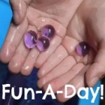 Fun-A-Day!
