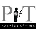 Pennies of Time
