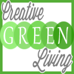 Creative Green Living