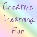 Creative Learning Fun