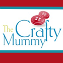 The Crafty Mummy