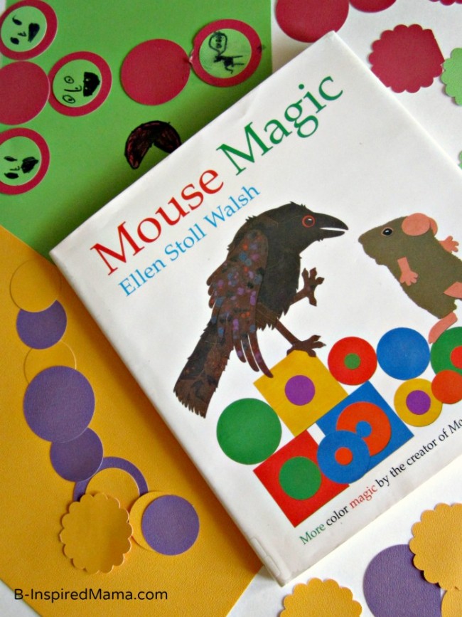 http://b-inspiredmama.com/wp-content/uploads/2013/04/Magic-Colors-Kids-Art-Project-Based-on-the-Book-Mouse-Magic-at-B-InspiredMama-650x867.jpg