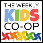 Kids Co  op