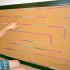 DIY Geoboard Maze for Learning and Play