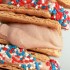 16 Fun 4th of July Recipes from The PLAY Group