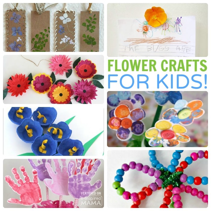 http://b-inspiredmama.com/wp-content/uploads/2014/03/31-Fun-and-Creative-Flower-Crafts-for-Kids-Perfect-for-Spring-at-B-Inspired-Mama.jpg
