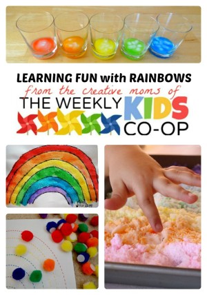 http://b-inspiredmama.com/wp-content/uploads/2014/03/Make-Learning-Fun-with-Rainbow-Activities-for-Kids-from-The-Weekly-Kids-Co-Op-at-B-Inspired-Mama-300x428.jpg