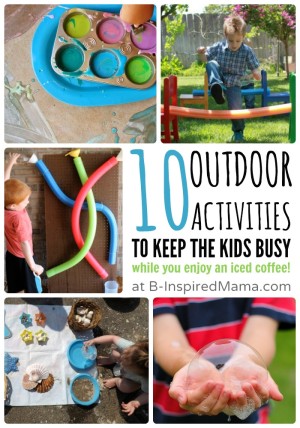 http://b-inspiredmama.com/wp-content/uploads/2014/06/10-Outdoor-Activities-to-Keep-the-Kids-Busy-While-You-Enjoy-an-Iced-Coffee-Sponsored-by-IcedDelight-at-B-Inspired-Mama-300x428.jpg