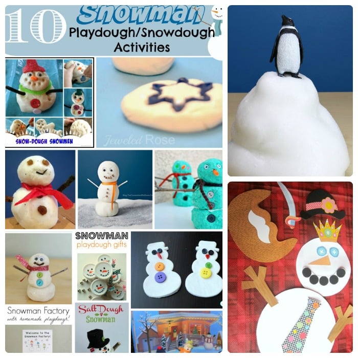 http://b-inspiredmama.com/wp-content/uploads/2014/11/Easy-Winter-Crafts-for-Kids-The-Kids-Co-Op-Link-Party-at-B-Inspired-Mama.jpg