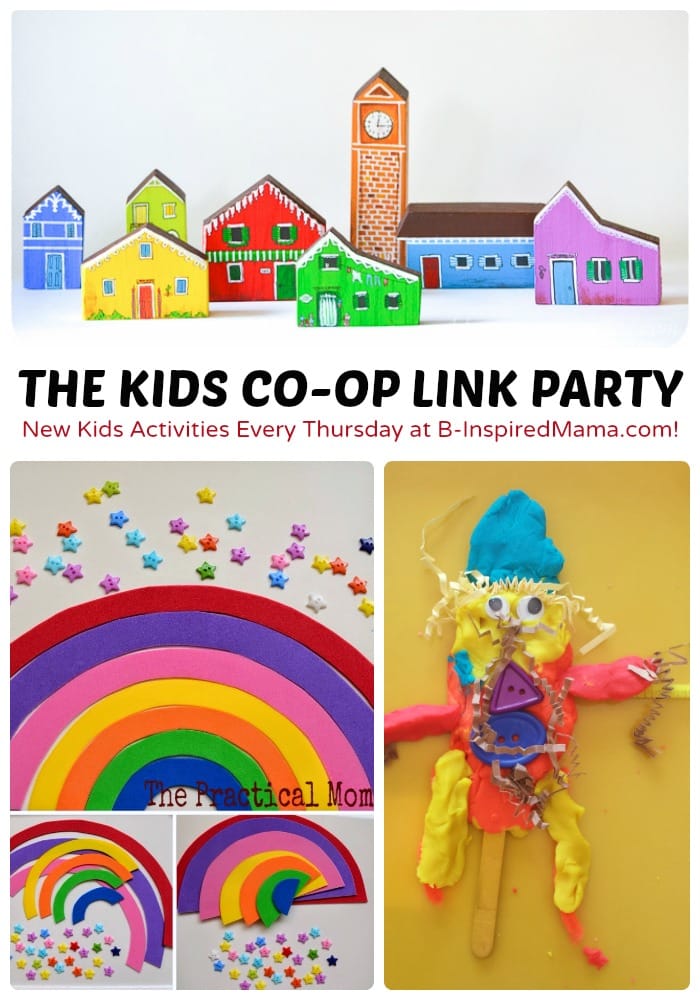 http://b-inspiredmama.com/wp-content/uploads/2014/11/New-Kids-Activities-Every-Thursday-at-The-Weekly-Kids-Co-Op-Link-Party-at-B-Inspired-Mama.jpg