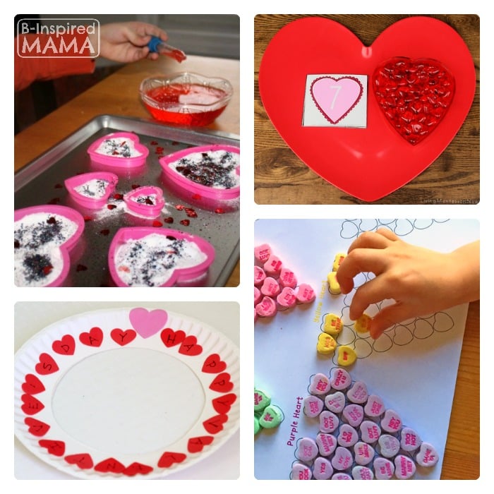 http://b-inspiredmama.com/wp-content/uploads/2015/01/Fun-Valentines-Day-Early-Learning-Ideas-The-Kids-Co-Op-Link-Party-at-B-Inspired-Mama.jpg