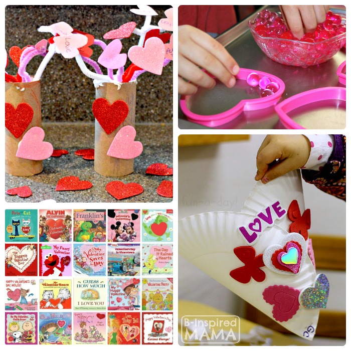 http://b-inspiredmama.com/wp-content/uploads/2015/01/Kids-Valentine-Party-Ideas-The-Kids-Co-Op-Link-Party-at-B-Inspired-Mama.jpg