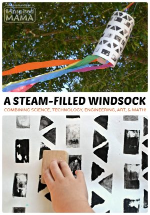http://b-inspiredmama.com/wp-content/uploads/2015/02/A-STEAM-Filled-Windsock-Art-Project-for-Kids-at-B-Inspired-Mama-300x429.jpg