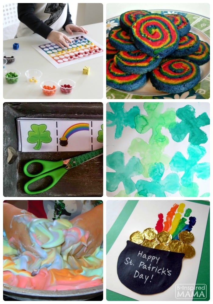 http://b-inspiredmama.com/wp-content/uploads/2015/03/A-Guide-to-a-Fun-St.-Patricks-Day-Playdate-for-Kids-The-Kids-Co-Op-Link-Party-at-B-Inspired-Mama.jpg