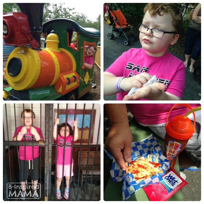 http://b-inspiredmama.com/wp-content/uploads/2015/04/10-MORE-Tips-for-a-Fun-Amusement-Park-Trip-with-Kids-at-B-Inspired-Mama.jpg