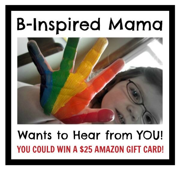 http://b-inspiredmama.com/wp-content/uploads/2015/04/The-Sate-of-the-Mamas-Survey-Giveaway-at-B-Inspired-Mama.jpg