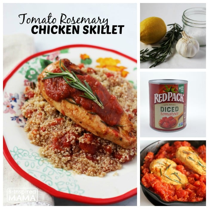 http://b-inspiredmama.com/wp-content/uploads/2016/01/Delicious-Skillet-Tomato-Rosemary-Chicken-Recipe.jpg