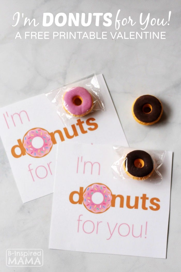 http://b-inspiredmama.com/wp-content/uploads/2016/01/Im-Donuts-for-You-Valentine-Free-Printable-Valentines-to-Pair-with-Real-Donuts-or-Donut-Erasers-at-B-Inspired-Mama.jpg