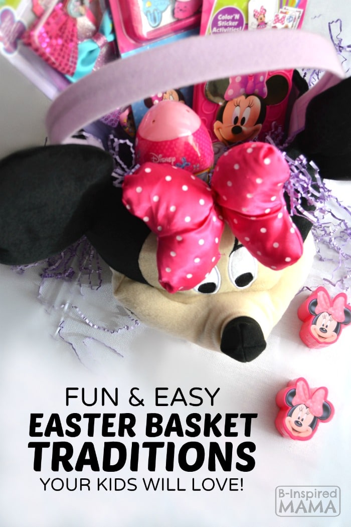 http://b-inspiredmama.com/wp-content/uploads/2016/03/Fun-and-Easy-Easter-Basket-Traditions-at-B-Inspired-Mama.jpg