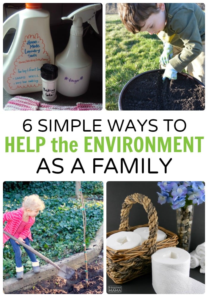 http://b-inspiredmama.com/wp-content/uploads/2016/04/6-Simple-Ways-to-Help-the-Environment-as-a-Family-at-B-Inspired-Mama.jpg