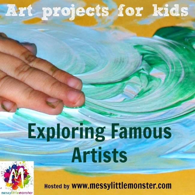 http://b-inspiredmama.com/wp-content/uploads/2016/05/Exploring-Famous-Artists-Blog-Hop-George-Seurat-Fingerprint-Pointillism-Painting-for-Kids-B-Inspired-Mama.jpg