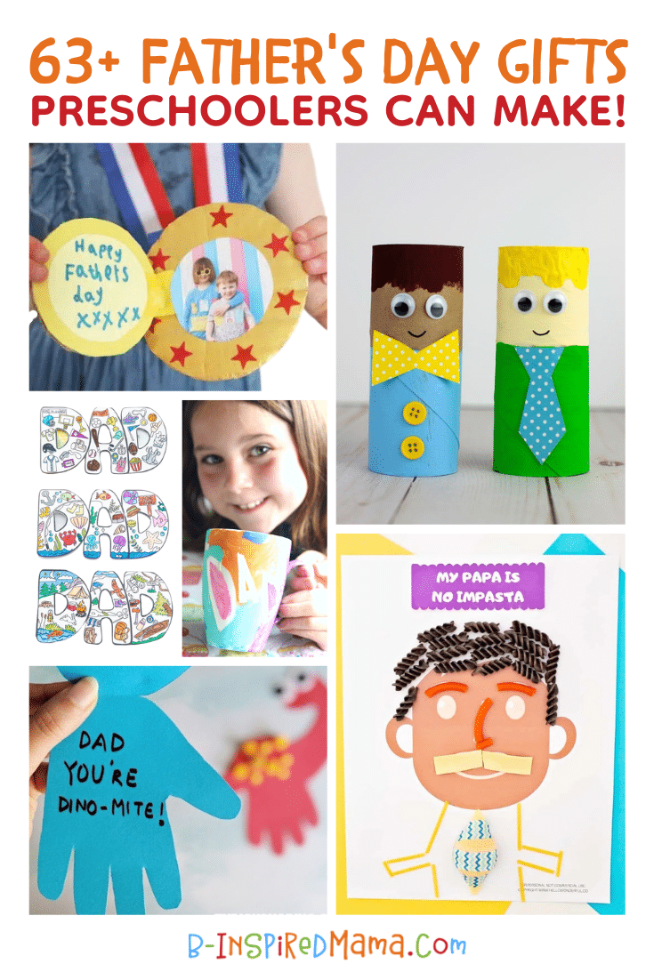 Crafty in Crosby Easy Fathers Day or Birthday Gift