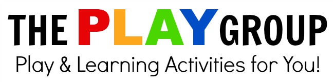 The PLAY Group Shares Outdoor Fun at B-InspiredMama.com