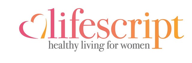 Lifescript Health Center for Depression