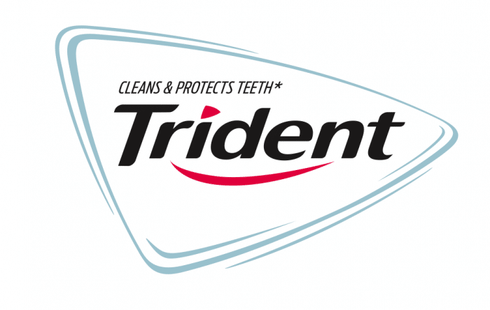 Trident Gives Simple Kids Teeth Health Tips at B-Inspired Mama