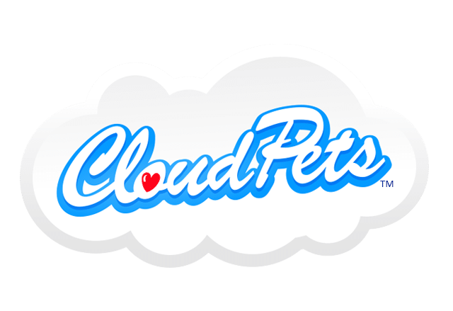 CloudPets - Just one way to Keep Your Blended Family Close - Even When Apart - B-Inspired Mama