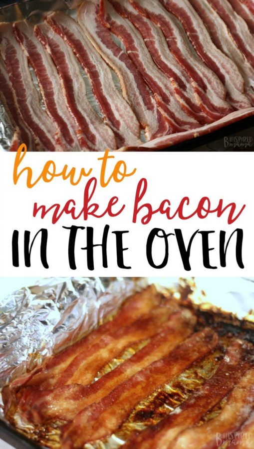 A Twice Baked Sweet Potato Recipe with an Awesome Maple Bacon Twist